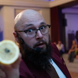 Bal Prezydencki