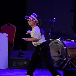 Koncert charytatywny "Serdeczne Nuty"