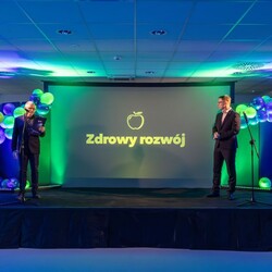 Kampania KWW Daniela Begera/KW Przyjazne Świętochłowice