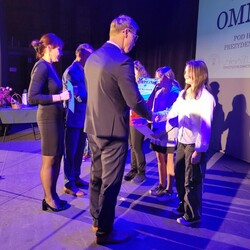 Omnibus szkół podstawowych