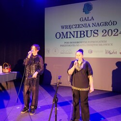 Omnibus szkół podstawowych