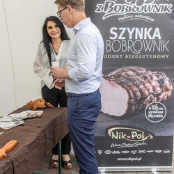 III Piknik Zawodowca