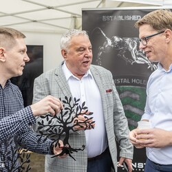 III Piknik Zawodowca