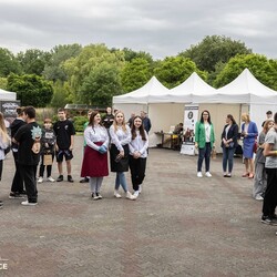 III Piknik Zawodowca