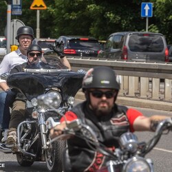 Motoserce 2024