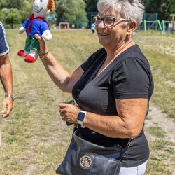 Warsztaty Owad w Mieście