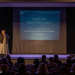 podsumowanie