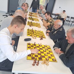 Finał