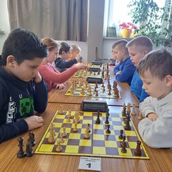 "Bezpieczne Ferie"