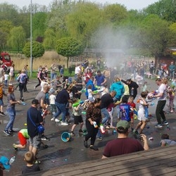 Śmingus-dyngus