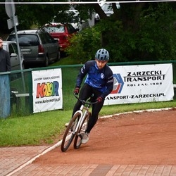Gentlemen Śląsk vs Aseko Orzeł Gniezno