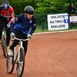 Gentlemen Śląsk vs Aseko Orzeł Gniezno