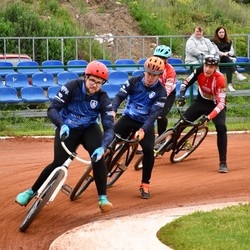 Gentlemen Śląsk vs Aseko Orzeł Gniezno