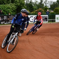 Gentlemen Śląsk vs Aseko Orzeł Gniezno