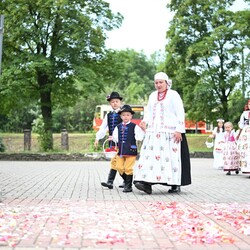 Boże Ciało