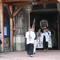 Boże Ciało