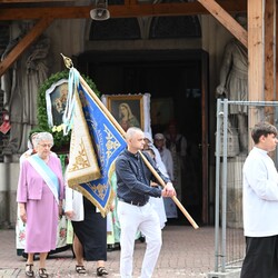 Boże Ciało
