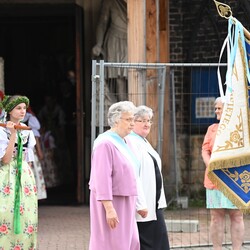 Boże Ciało