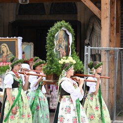 Boże Ciało