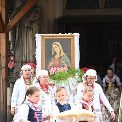 Boże Ciało