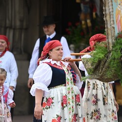Boże Ciało