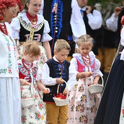 Boże Ciało