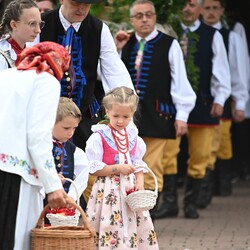 Boże Ciało