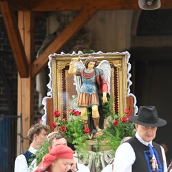 Boże Ciało