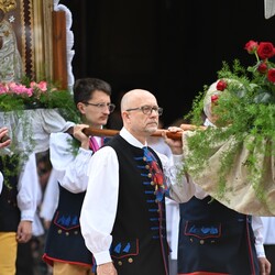 Boże Ciało