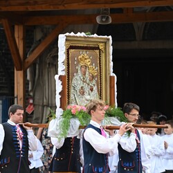 Boże Ciało