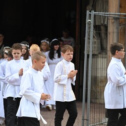 Boże Ciało