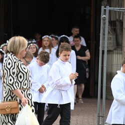 Boże Ciało