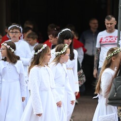 Boże Ciało