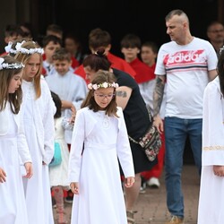 Boże Ciało