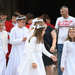 Boże Ciało