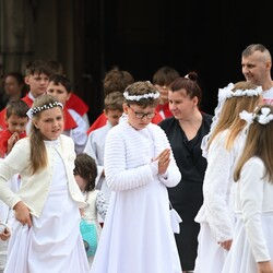 Boże Ciało