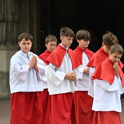 Boże Ciało