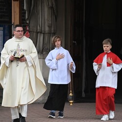 Boże Ciało