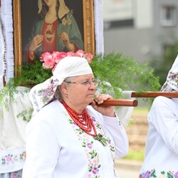 Boże Ciało