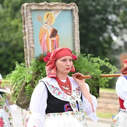 Boże Ciało