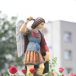 Boże Ciało