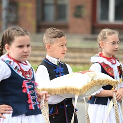 Boże Ciało
