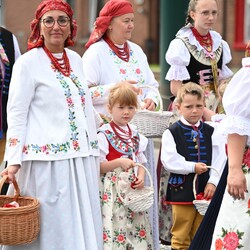 Boże Ciało
