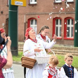 Boże Ciało