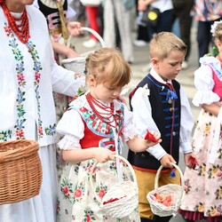 Boże Ciało
