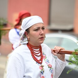 Boże Ciało