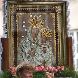 Boże Ciało