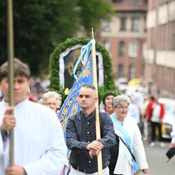 Boże Ciało