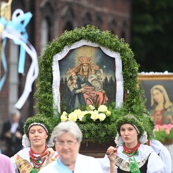Boże Ciało