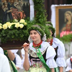 Boże Ciało
